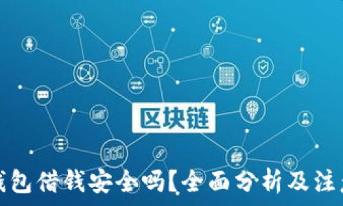  
手机钱包借钱安全吗？全面分析及注意事项