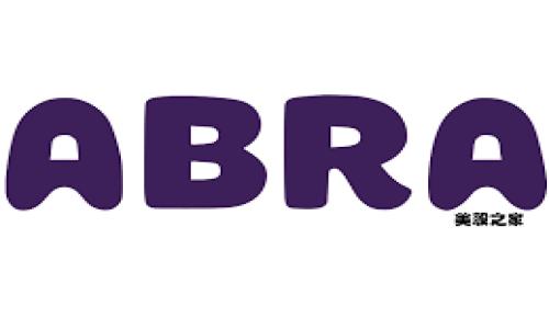 如何解决TP钱包中的矿工费不足问题