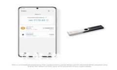 TP和IM钱包详解：数字资产