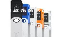 由于你的请求需要写出3