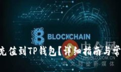 如何将EOS充值到TP钱包？详