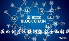 国内优秀区块链基金全面