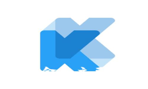 : 中国区块链基金的主要公司与投资动态