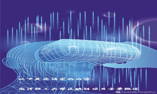 以下是您请求的内容：


南洋理工大学区块链项目全景概述