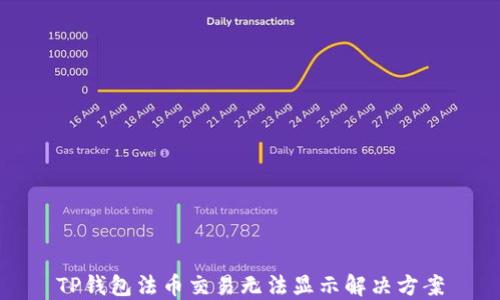 
TP钱包法币交易无法显示解决方案