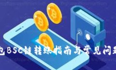 TP钱包BSC链转账指南与常见