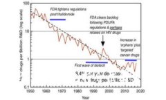如何使用TP钱包持仓截图生