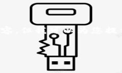  由于字数限制，我不能直