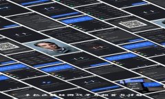 手机区块链游戏平台推荐