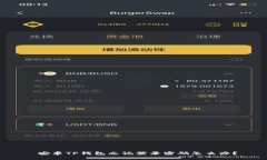  安卓TP钱包忘记登录密码