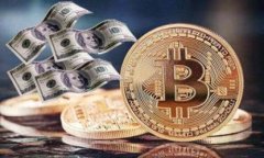 区块链原理的内容有哪些