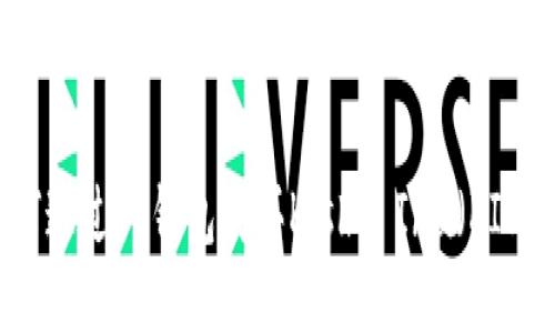 如何通过TP钱包购买Kishu Inu（KISHU）