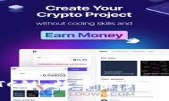 TP钱包与ETC链：数字资产管