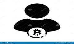   如何设置TP钱包合约地址