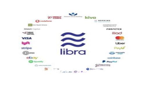 榕基软件区块链概念股票详解及投资分析