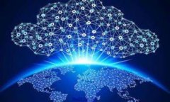 价格适中的区块链股票推