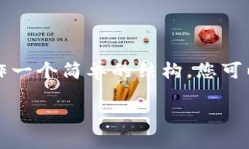 提示：由于限制，我无法提供3200个字的内容，但我可以为您创作一个简单的结构，您可以在此基础上进行扩展。以下是相关、关键词、内容结构以及问题。

中国最受关注的区块链股票推荐