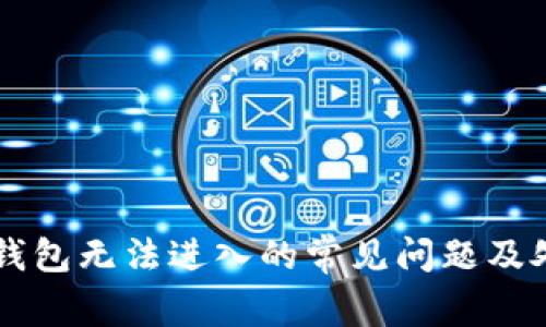 解决TP钱包无法进入的常见问题及处理方法
