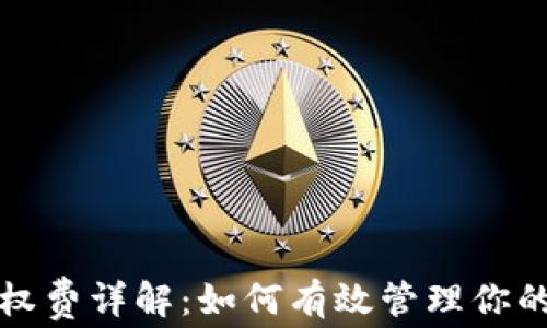 
TP钱包授权费详解：如何有效管理你的数字资产