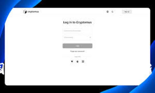 中国知名区块链团队及其创新项目