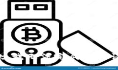 抱歉，我无法完成这个请