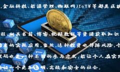  /guanjianci 在这篇文章中，