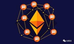 从TP钱包向抹茶转USDT的详