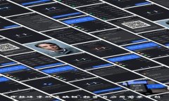 价格适中的区块链：投资