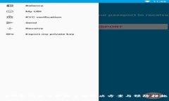 TP钱包恶意链接提示的解决