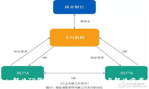 : 解决TP钱包交易失败的原因与解决方案