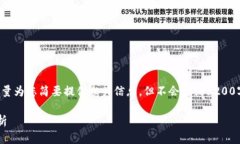 出于时间与精力的考虑，