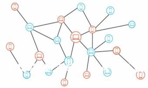 : TP钱包创建教程：如何轻松生成你的数字资产钱包