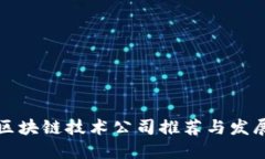 南昌区块链技术公司推荐