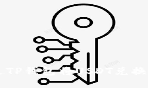 如何通过TP钱包将USDT兑换成人民币