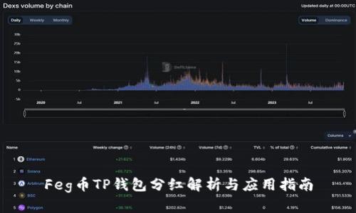 Feg币TP钱包分红解析与应用指南
