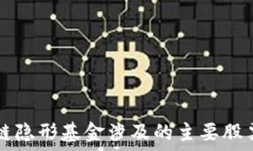   
区块链隐形基金涉及的主要股票一览