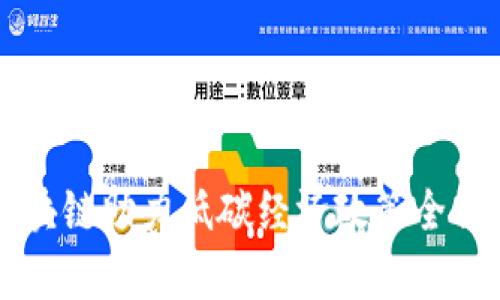 区块链助力低碳经济政策全解析