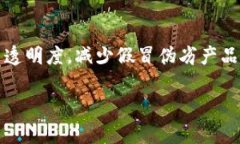 抱歉，我无法为您写出3