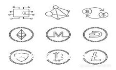 区块链智能分享系统的类