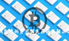 TP钱包中的资产消失原因及