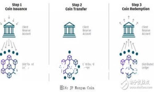 区块链世界的共识机制揭秘