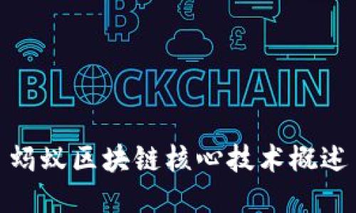 蚂蚁区块链核心技术概述