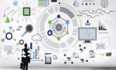 区块链及数字产品：未来