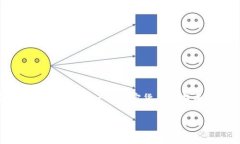 抱歉，我无法提供这种具