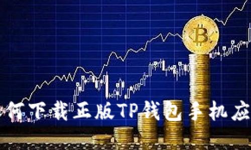 如何下载正版TP钱包手机应用