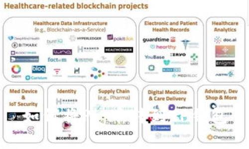 如何将Pig币转到TP钱包