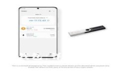 助记词如何恢复钱包：详