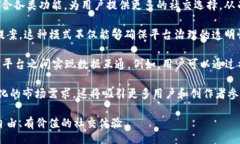 bias/bias区块链,社交平台