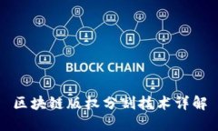 区块链版权分割技术详解