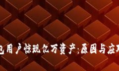 TP钱包用户惊现亿万资产：